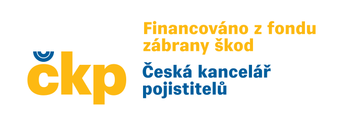 FZŠ