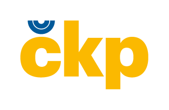 Client 1